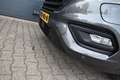Ford Transit Custom GB 1.0 PHEV 125PK 340 L1H1 automaat Trend Grijs - thumbnail 11
