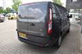 Ford Transit Custom GB 1.0 PHEV 125PK 340 L1H1 automaat Trend Grijs - thumbnail 14