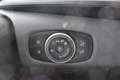 Ford Transit Custom GB 1.0 PHEV 125PK 340 L1H1 automaat Trend Grijs - thumbnail 22