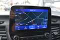 Ford Transit Custom GB 1.0 PHEV 125PK 340 L1H1 automaat Trend Grijs - thumbnail 27