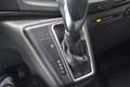 Ford Transit Custom GB 1.0 PHEV 125PK 340 L1H1 automaat Trend Grijs - thumbnail 24