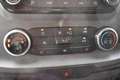 Ford Transit Custom GB 1.0 PHEV 125PK 340 L1H1 automaat Trend Grijs - thumbnail 25
