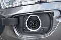 Ford Transit Custom GB 1.0 PHEV 125PK 340 L1H1 automaat Trend Grijs - thumbnail 12