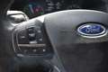 Ford Transit Custom GB 1.0 PHEV 125PK 340 L1H1 automaat Trend Grijs - thumbnail 23