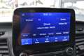 Ford Transit Custom GB 1.0 PHEV 125PK 340 L1H1 automaat Trend Grijs - thumbnail 28