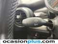 MINI Cooper D Azul - thumbnail 23