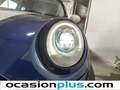 MINI Cooper D Azul - thumbnail 12