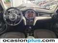 MINI Cooper D Azul - thumbnail 6