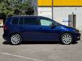 Volkswagen Touran Comfortline 1,6 SCR TDI+Navi+7 Sitze+Panoramadach Bleu - thumbnail 8