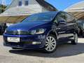 Volkswagen Touran Comfortline 1,6 SCR TDI+Navi+7 Sitze+Panoramadach Bleu - thumbnail 3