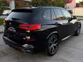 BMW X5 X5 xDrive50d Aut. Traumfahrzeug Noir - thumbnail 4