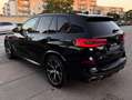 BMW X5 X5 xDrive50d Aut. Traumfahrzeug Noir - thumbnail 6