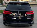 BMW X5 X5 xDrive50d Aut. Traumfahrzeug Noir - thumbnail 5