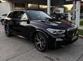 BMW X5 X5 xDrive50d Aut. Traumfahrzeug Noir - thumbnail 3