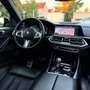 BMW X5 X5 xDrive50d Aut. Traumfahrzeug Noir - thumbnail 10