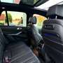 BMW X5 X5 xDrive50d Aut. Traumfahrzeug Noir - thumbnail 17