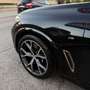BMW X5 X5 xDrive50d Aut. Traumfahrzeug Noir - thumbnail 7
