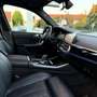 BMW X5 X5 xDrive50d Aut. Traumfahrzeug Noir - thumbnail 9