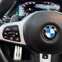 BMW X5 X5 xDrive50d Aut. Traumfahrzeug Noir - thumbnail 14