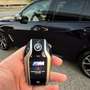 BMW X5 X5 xDrive50d Aut. Traumfahrzeug Noir - thumbnail 8