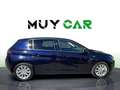 Peugeot 308 1.2 PureTech S&S Style 110 Blau - thumbnail 8