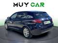 Peugeot 308 1.2 PureTech S&S Style 110 Blau - thumbnail 5
