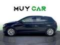 Peugeot 308 1.2 PureTech S&S Style 110 Blau - thumbnail 4