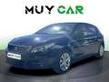 Peugeot 308 1.2 PureTech S&S Style 110 Blau - thumbnail 3