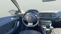 Peugeot 308 1.2 PureTech S&S Style 110 Blau - thumbnail 11