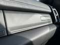 Dodge RAM 1500 Laramie Night | H&K | Wireless Carplay Plateado - thumbnail 25