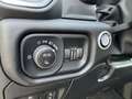 Dodge RAM 1500 Laramie Night | H&K | Wireless Carplay Plateado - thumbnail 18