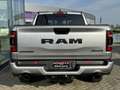 Dodge RAM 1500 Laramie Night | H&K | Wireless Carplay Plateado - thumbnail 5