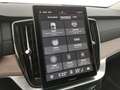 Volvo XC90 T8 Plug-in AWD aut 7p Plus Bright- Pronta Consegna Gris - thumbnail 22