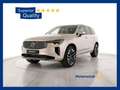 Volvo XC90 T8 Plug-in AWD aut 7p Plus Bright- Pronta Consegna Gris - thumbnail 1