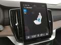 Volvo XC90 T8 Plug-in AWD aut 7p Plus Bright- Pronta Consegna Gris - thumbnail 27