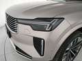 Volvo XC90 T8 Plug-in AWD aut 7p Plus Bright- Pronta Consegna Gris - thumbnail 9