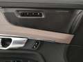 Volvo XC90 T8 Plug-in AWD aut 7p Plus Bright- Pronta Consegna Gris - thumbnail 13