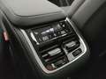 Volvo XC90 T8 Plug-in AWD aut 7p Plus Bright- Pronta Consegna Gris - thumbnail 34