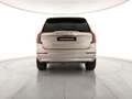 Volvo XC90 T8 Plug-in AWD aut 7p Plus Bright- Pronta Consegna Gris - thumbnail 4