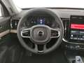 Volvo XC90 T8 Plug-in AWD aut 7p Plus Bright- Pronta Consegna Gris - thumbnail 19