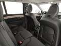 Volvo XC90 T8 Plug-in AWD aut 7p Plus Bright- Pronta Consegna Gris - thumbnail 35