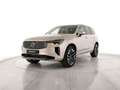 Volvo XC90 T8 Plug-in AWD aut 7p Plus Bright- Pronta Consegna Gris - thumbnail 2