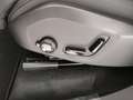 Volvo XC90 T8 Plug-in AWD aut 7p Plus Bright- Pronta Consegna Gris - thumbnail 16