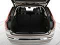 Volvo XC90 T8 Plug-in AWD aut 7p Plus Bright- Pronta Consegna Gris - thumbnail 37