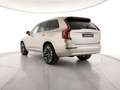 Volvo XC90 T8 Plug-in AWD aut 7p Plus Bright- Pronta Consegna Gris - thumbnail 3