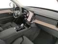 Volvo XC90 T8 Plug-in AWD aut 7p Plus Bright- Pronta Consegna Gris - thumbnail 32
