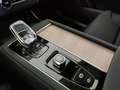 Volvo XC90 T8 Plug-in AWD aut 7p Plus Bright- Pronta Consegna Gris - thumbnail 29
