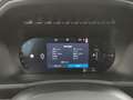 Volvo XC90 T8 Plug-in AWD aut 7p Plus Bright- Pronta Consegna Gris - thumbnail 20