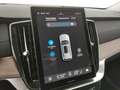 Volvo XC90 T8 Plug-in AWD aut 7p Plus Bright- Pronta Consegna Gris - thumbnail 24