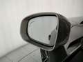 Volvo XC90 T8 Plug-in AWD aut 7p Plus Bright- Pronta Consegna Gris - thumbnail 14